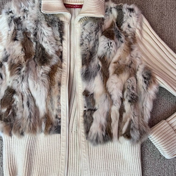 Penny Lane Sweater - Picture 3 of 14